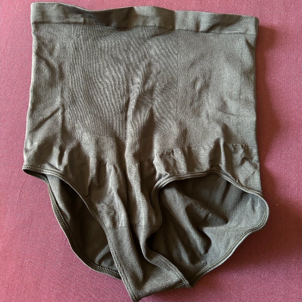 MamaBump Soothing Panty